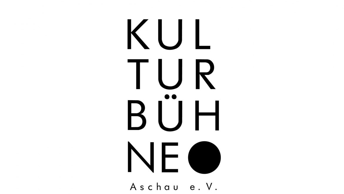 logo-kulturbuehne_10