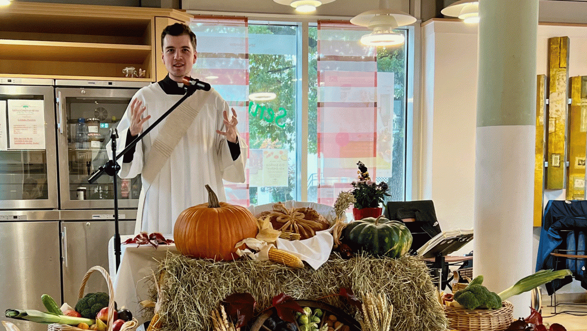 Erntedankfest5, © P.K. Erntedankfest5, © P.K.