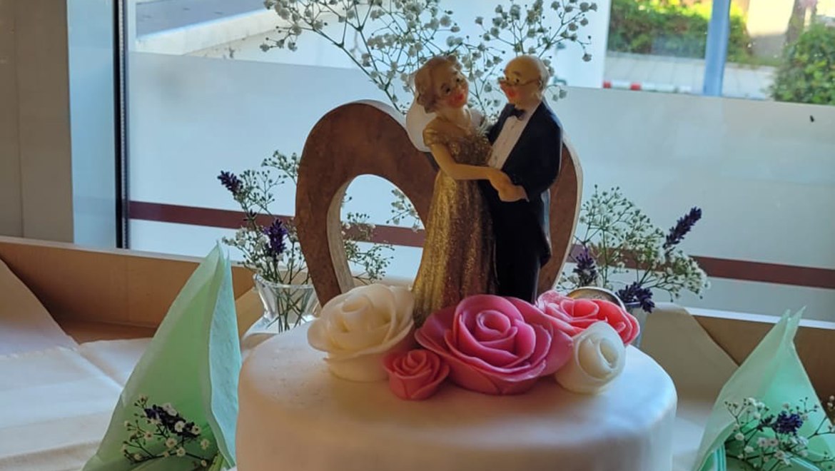 Hochzeit9