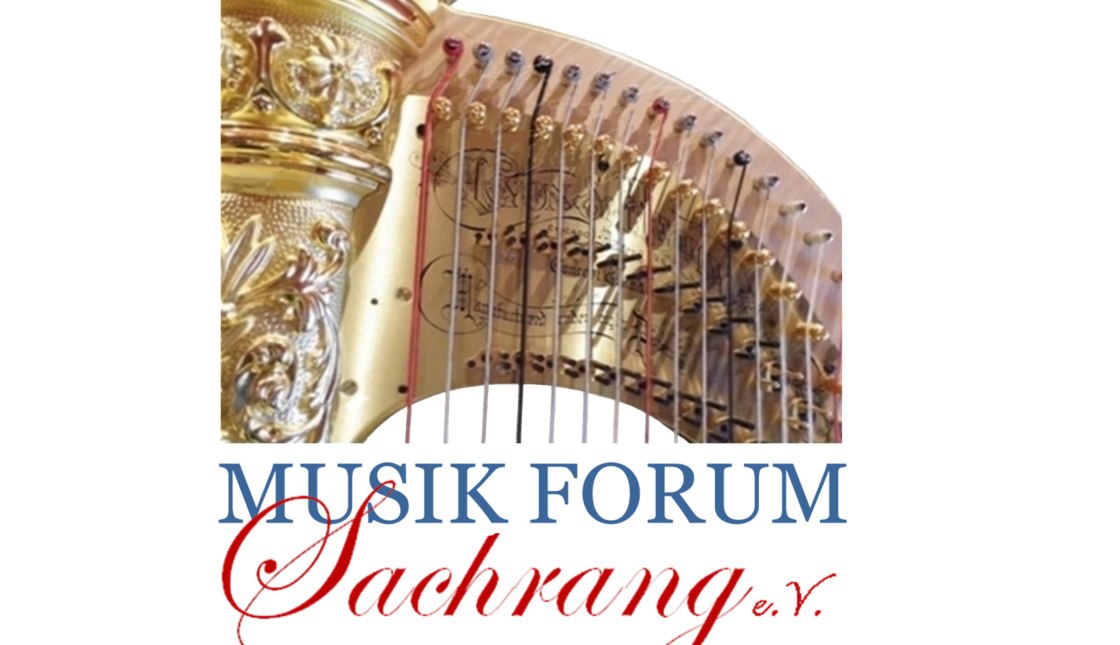 Musik Forum Sachrang e.V., © Musik Forum Sachrang e.V.