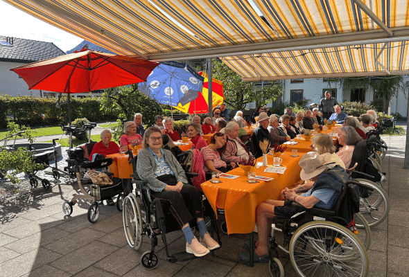 Erntedankfest3, &copy; C.R.
