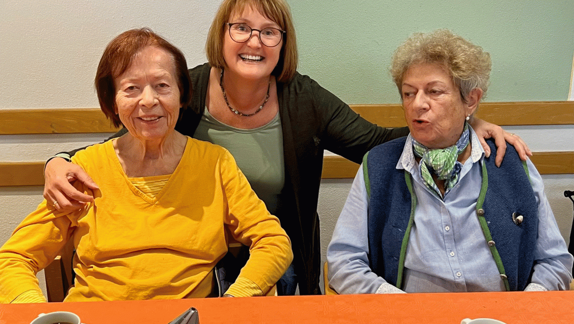 Erntedankfest7, © P.K. Erntedankfest7, © P.K.