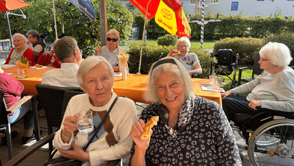 Erntedankfest4, &copy; C.R.