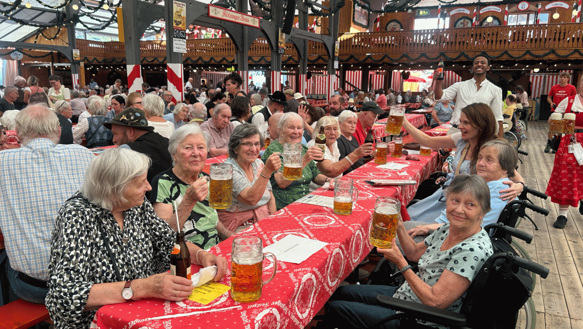 Herbstfest3, © C.R. Herbstfest3, © C.R.