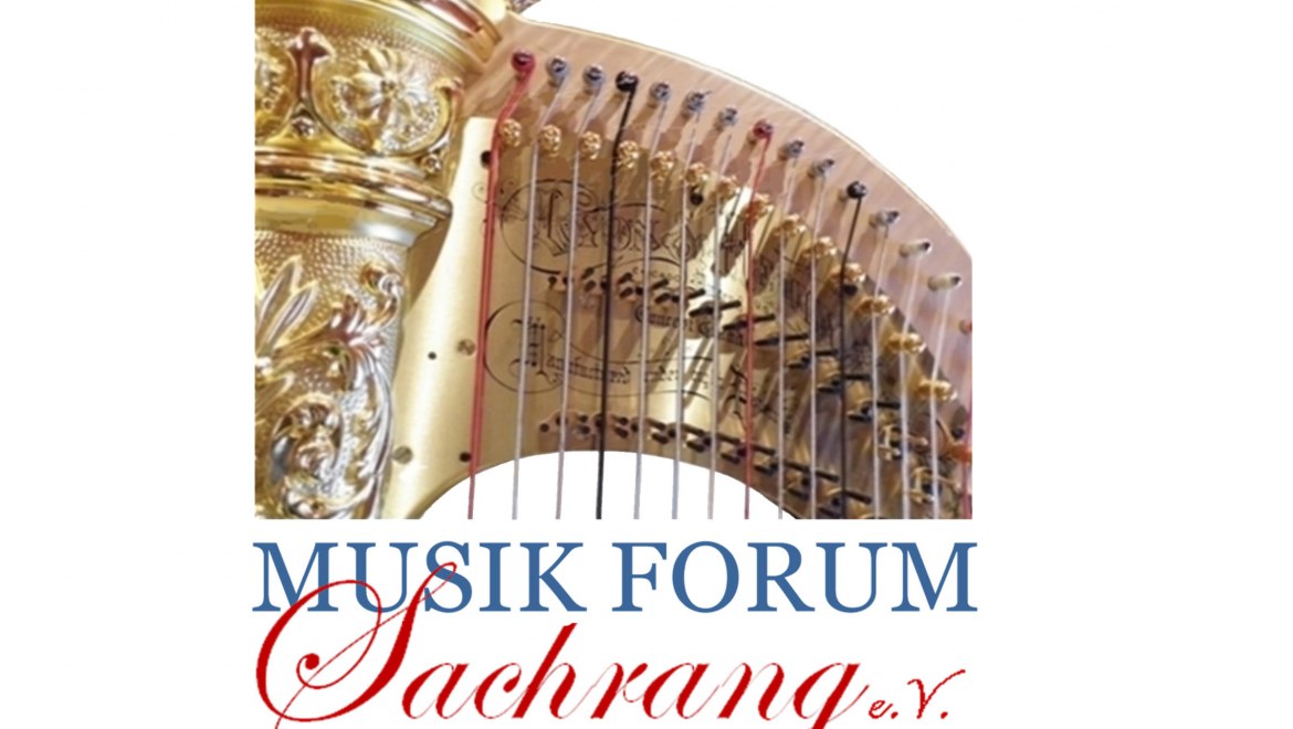 musik-forum-sachrang_logo_7