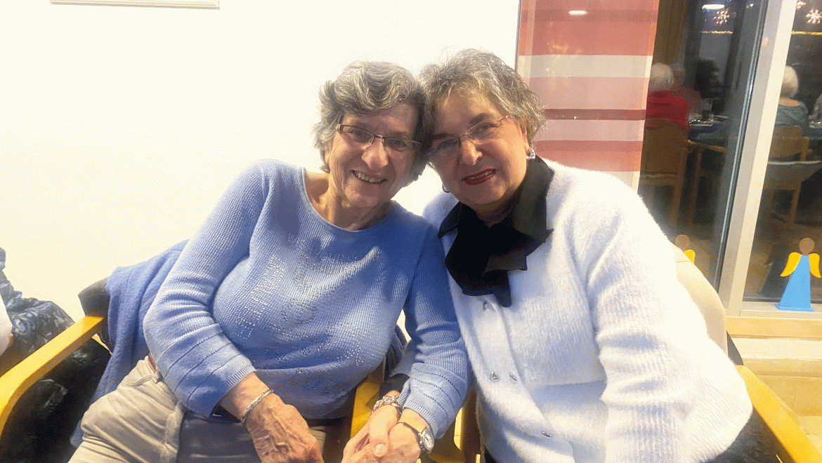 Weihnachtsfeier10, &copy; C.R.