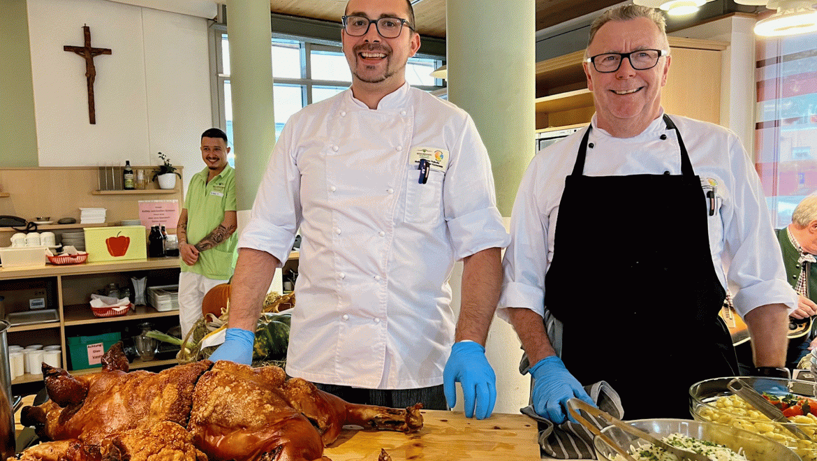 Erntedankfest6, © P.K. Erntedankfest6, © P.K.