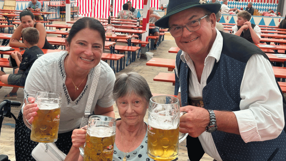 Herbstfest4, © C.R. Herbstfest4, © C.R.