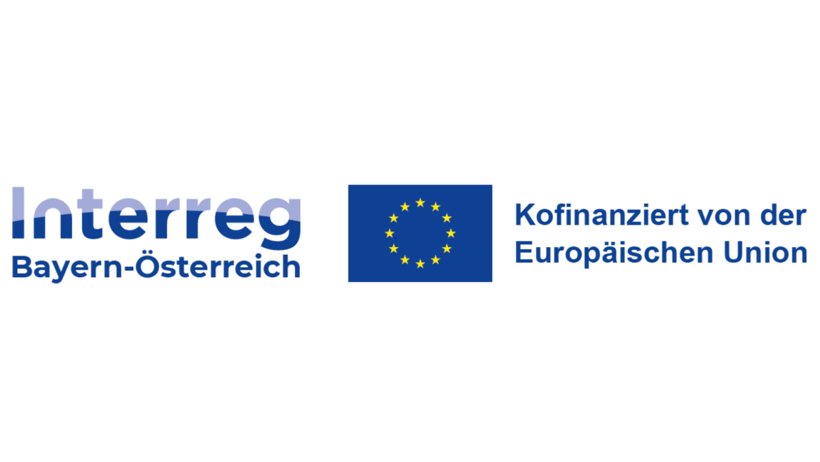 Interreg Logo NEU