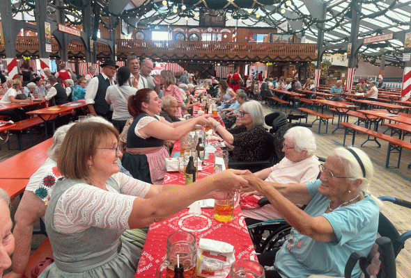 Herbstfest8, &copy; C.R.