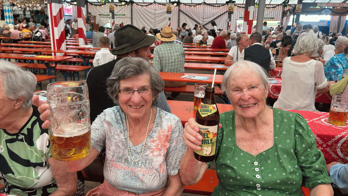 Herbstfest2, © C.R. Herbstfest2, © C.R.