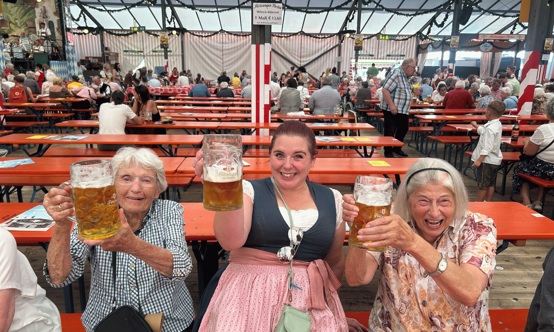 Herbstfest1, © C.R. Herbstfest1, © C.R.