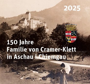 Titel Flyer 
