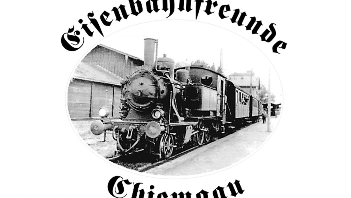 logo-eisenbahnfreunde