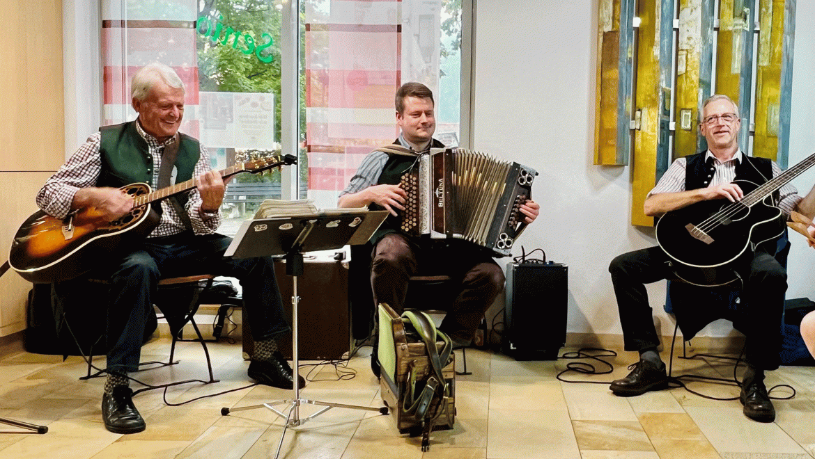 Erntedankfest1, © P.K. Erntedankfest1, © P.K.