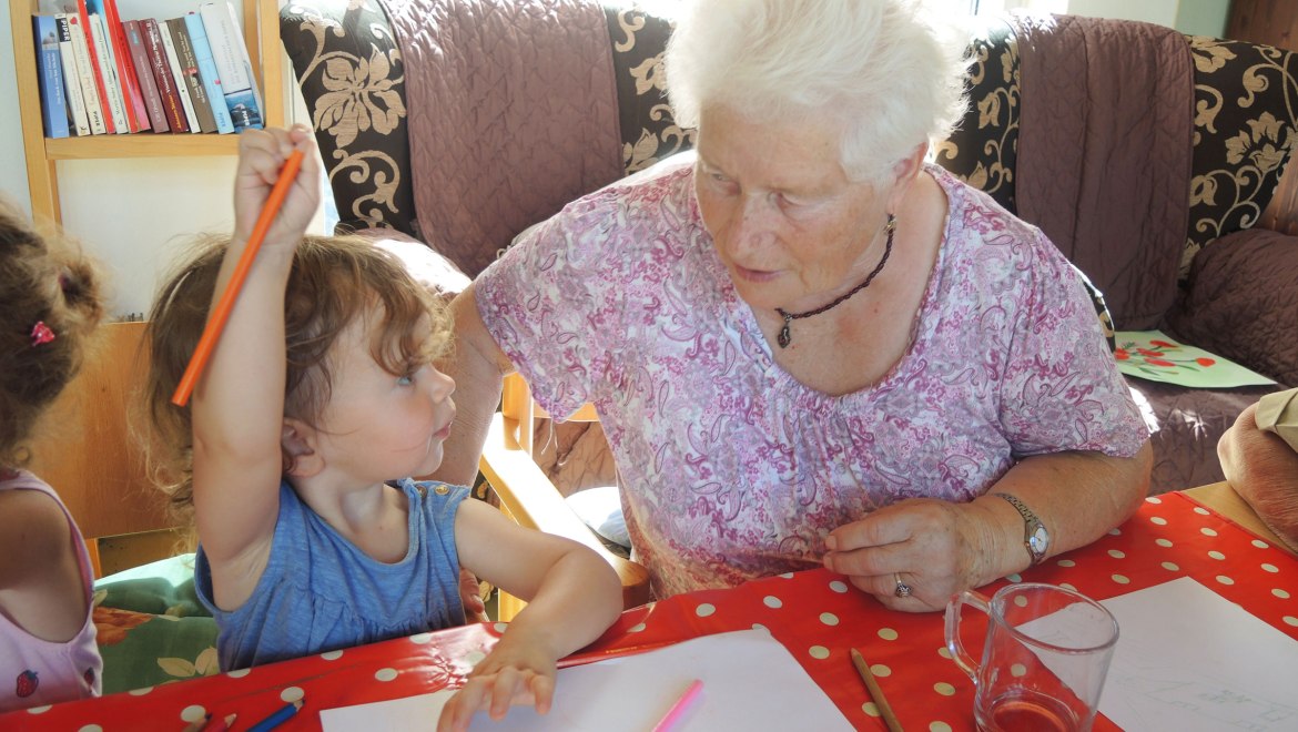 KinderkrippeJuli2019/C, © C. Wimmer