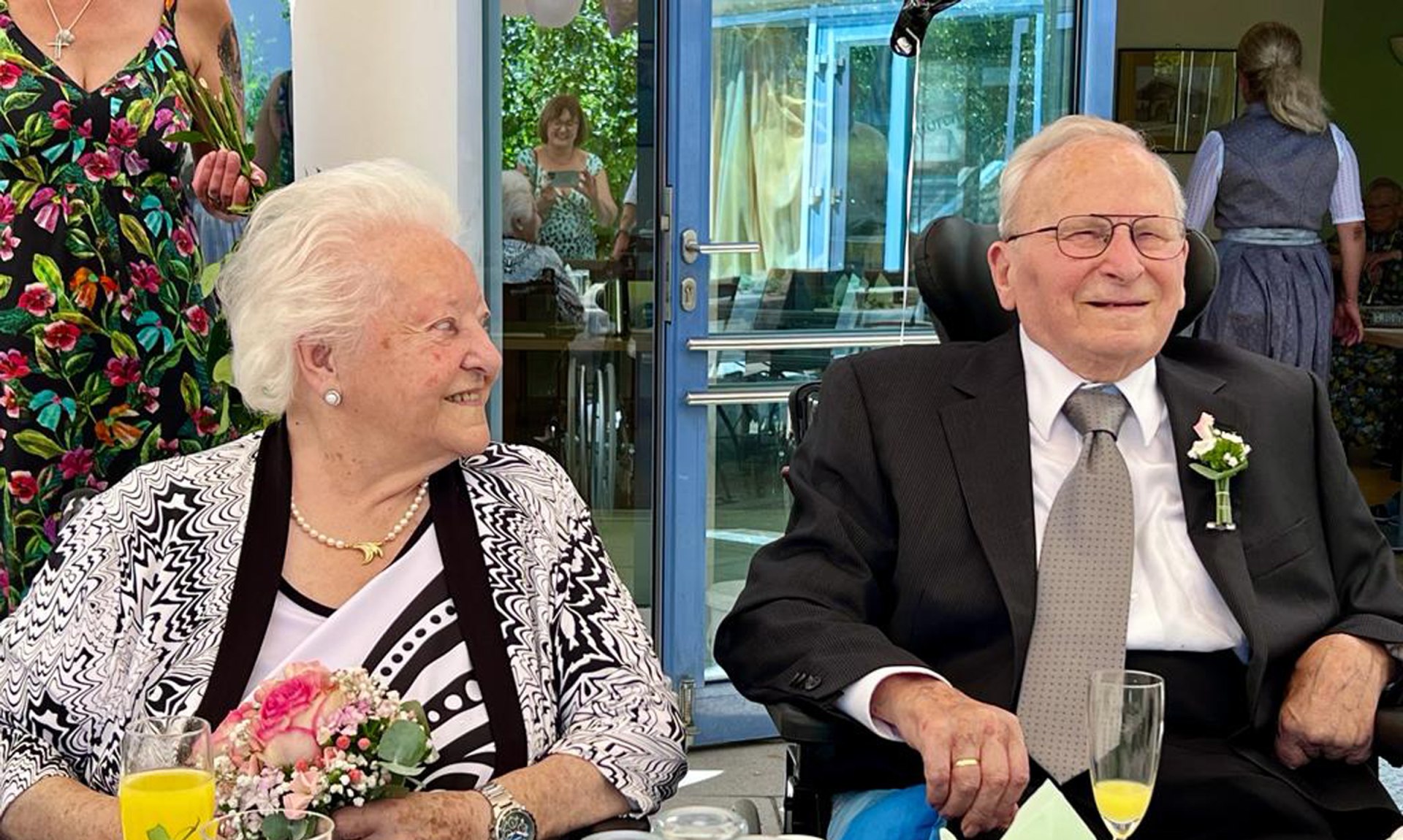 Hochzeit1