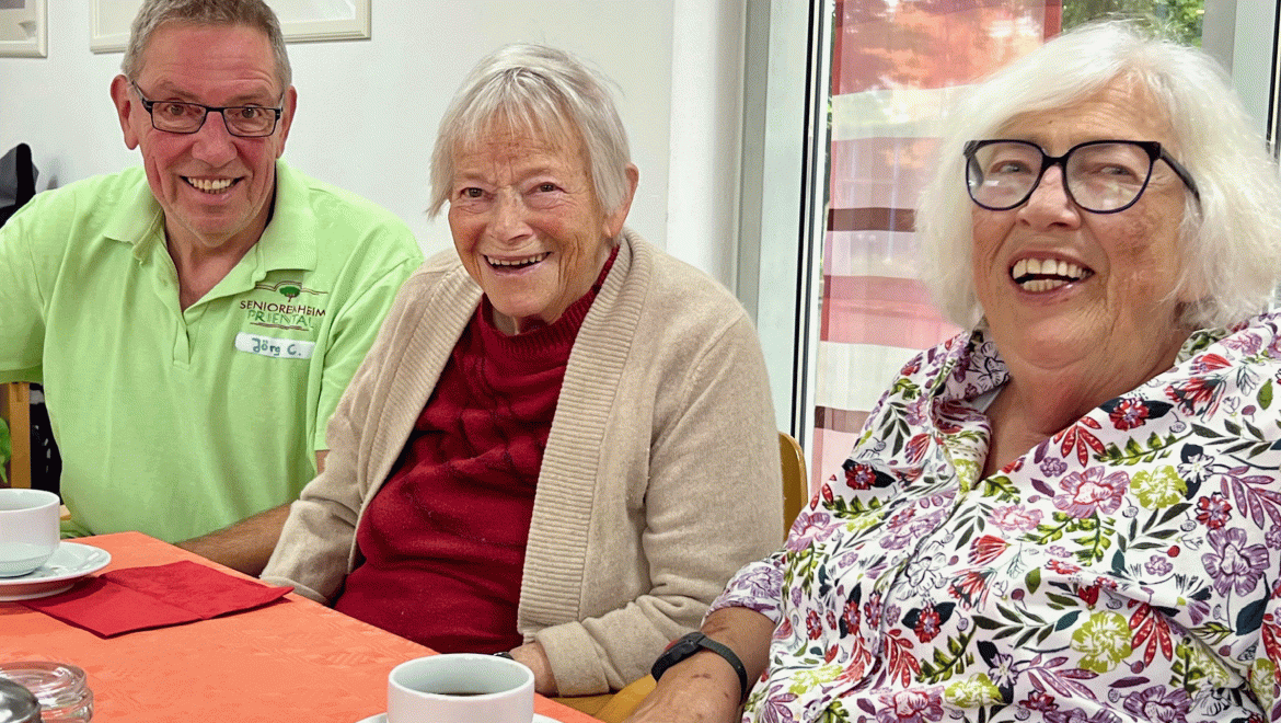 Erntedankfest4, © P.K. Erntedankfest4, © P.K.