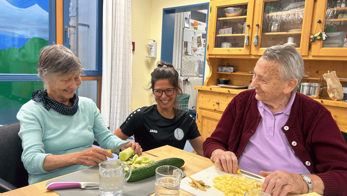 Kochen-Physiotherapie1, &copy; C.R.