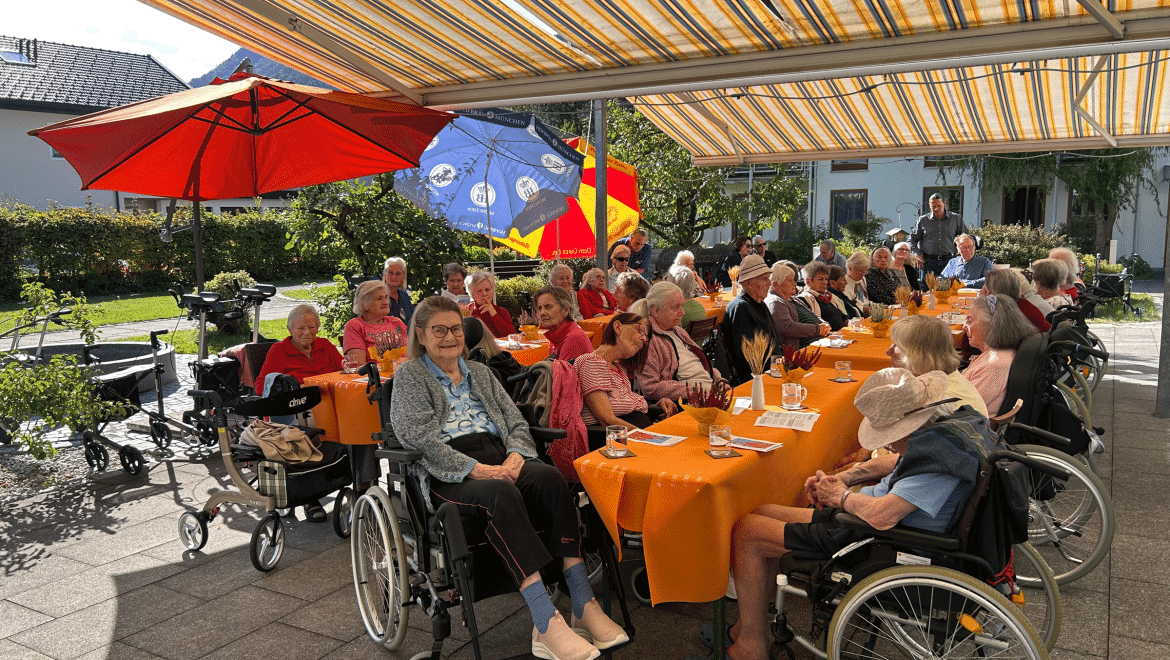 Erntedankfest3, &copy; C.R.