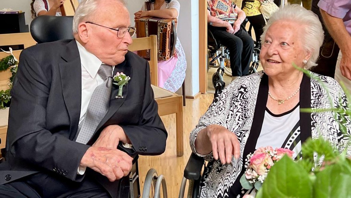 Hochzeit7
