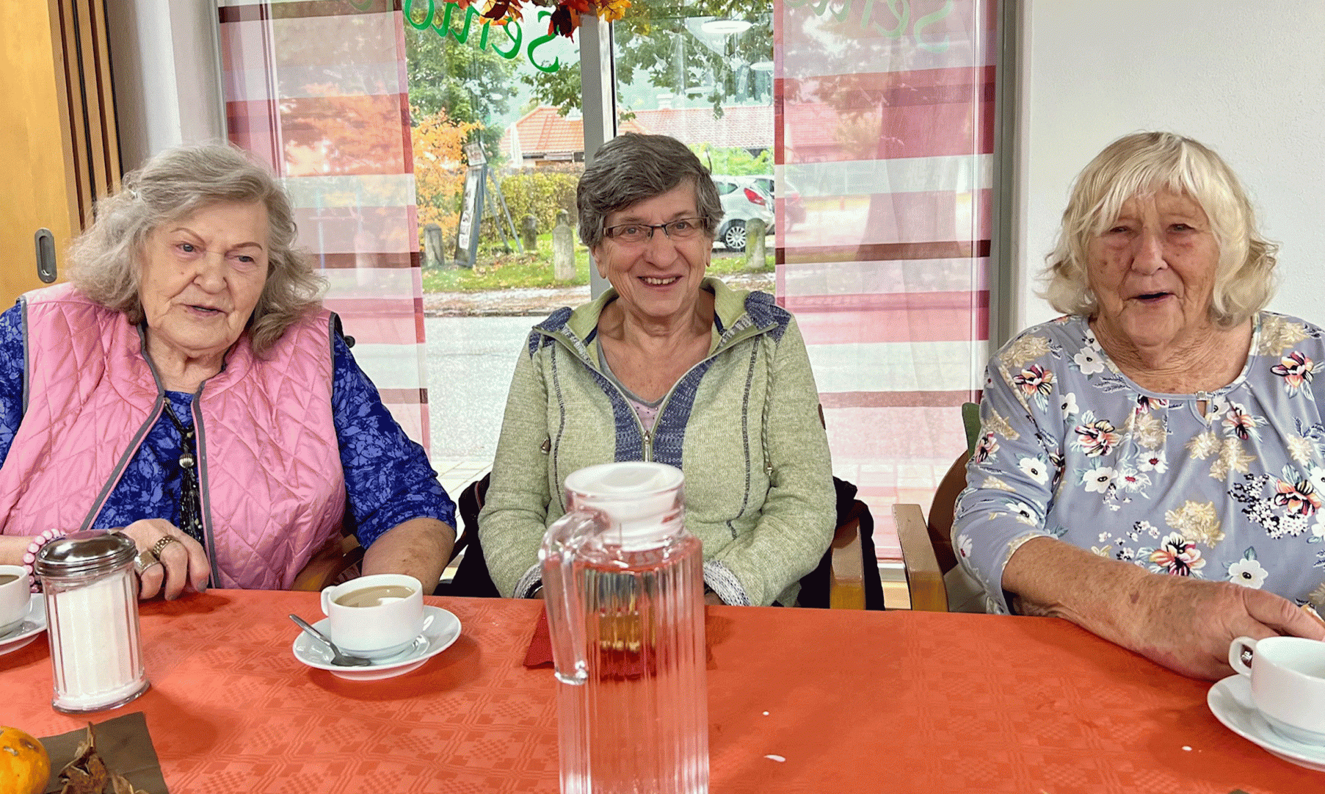 Erntedankfest2, © P.K. Erntedankfest2, © P.K.