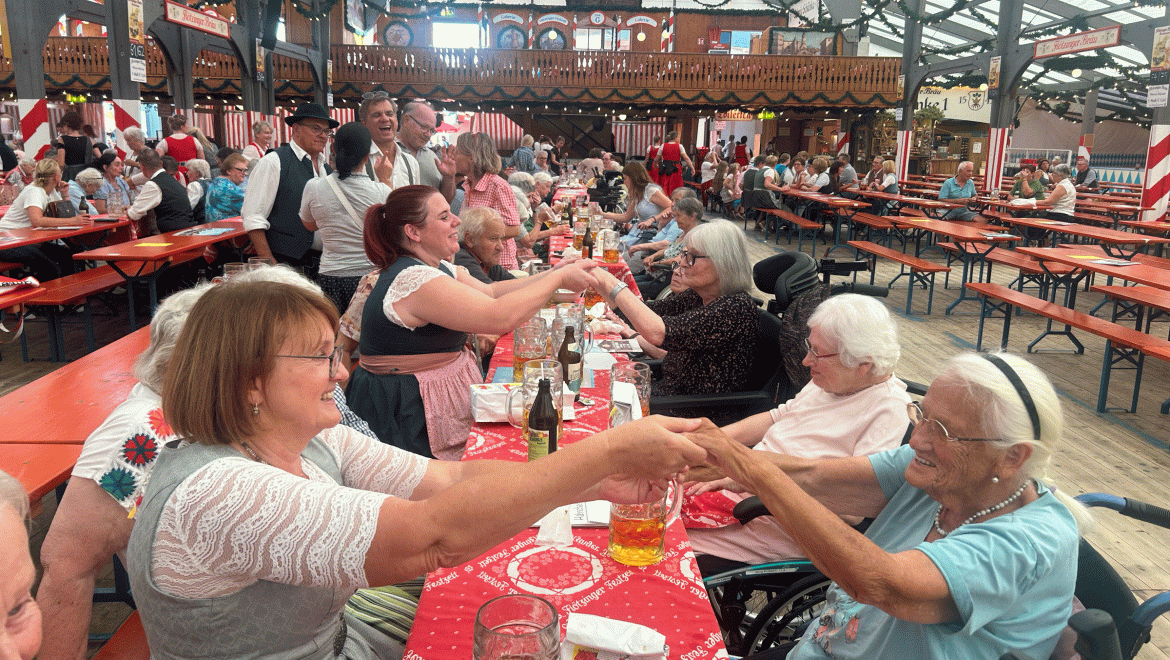 Herbstfest8, © C.R. Herbstfest8, © C.R.