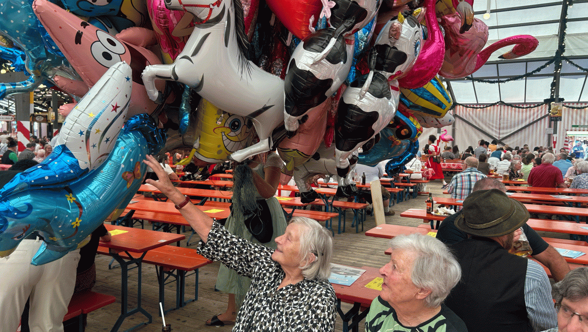 Herbstfest6, © C.R. Herbstfest6, © C.R.
